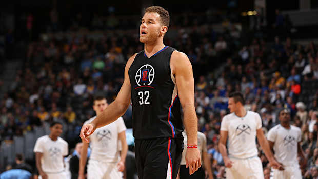 blake_griffin_.jpg